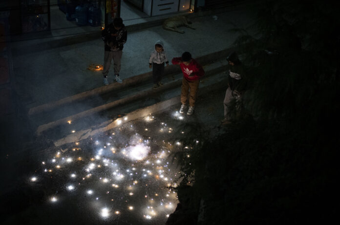 Pictures of the Week Asia Photo Gallery