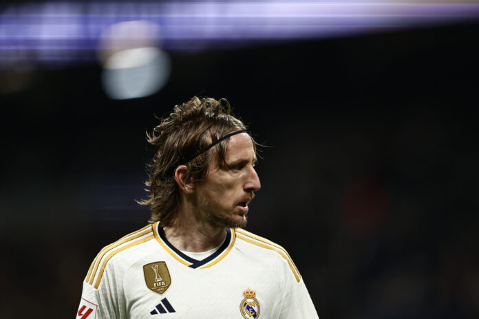 Spain Soccer La Liga