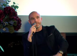 Davor Bilman pozirao sa sinom, pažnju privuklo jedno: ‘Tko je tu otac’