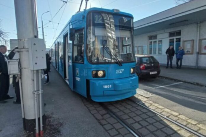 Dizajn bez naslova (22)