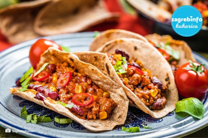 Dizajn bez naslova (3)