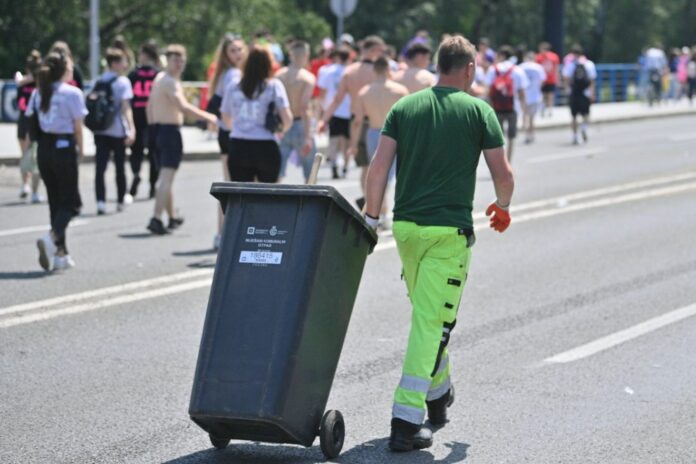 Dizajn bez naslova (43)