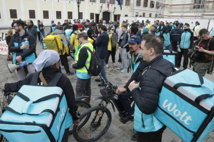 Dizajn bez naslova (47)