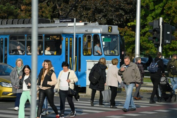 Dizajn bez naslova (6)