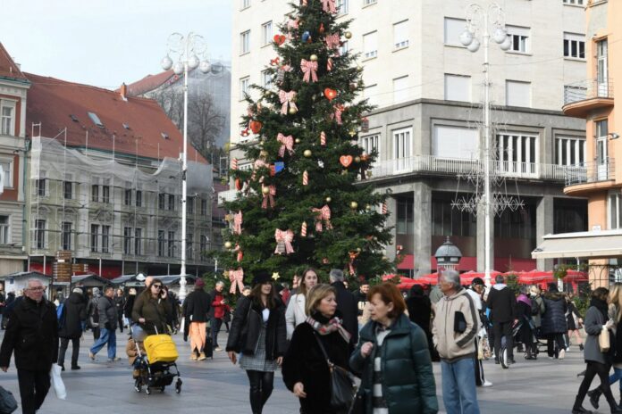 Dizajn bez naslova(47)