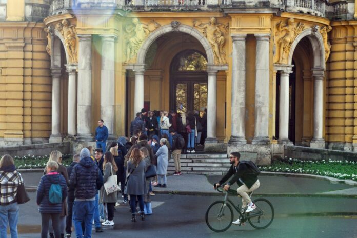 Dizajn bez naslova(52)