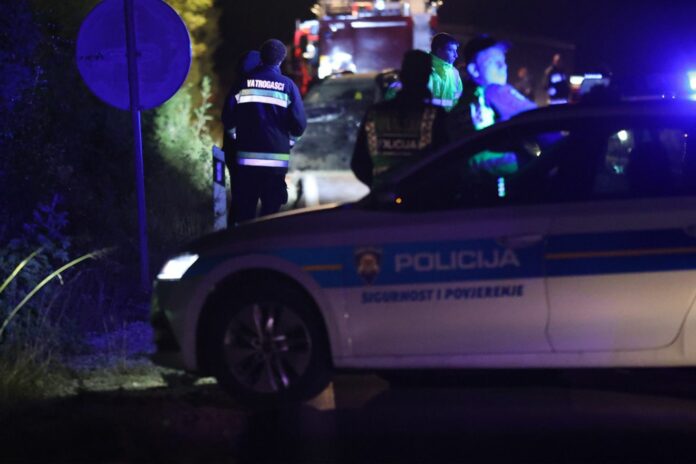Dizajn bez naslova(62)