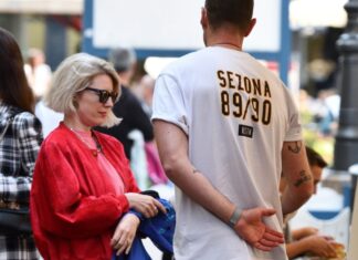 Ida Prester iskreno progovorila: ‘Nismo bili spremni za ovoliko problema’