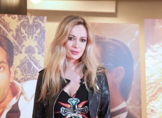 Lidija Bačić govorila o temi o kojoj gotovo nikada ne govori: ‘Bit će to brzo’