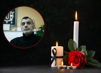 Preminuo novinar kultnog zagrebačkog radija: ‘Valjda ga je zato i izdalo srce, to se događa onima koji ga imaju’