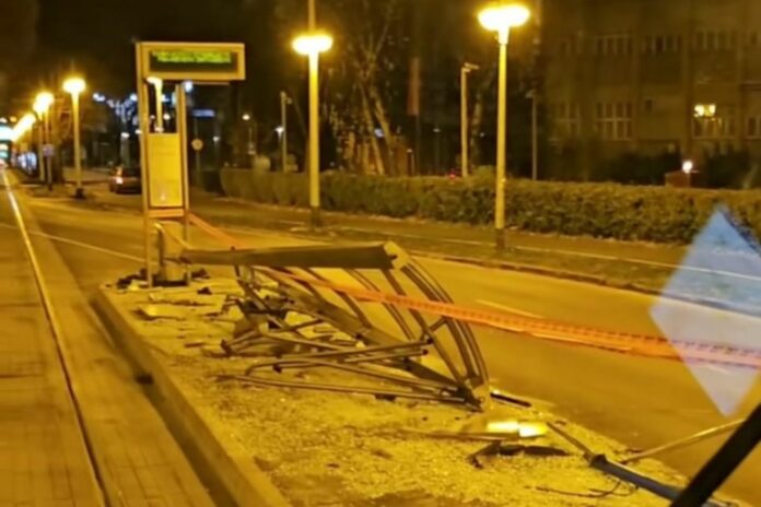 Untitled design - 2023-12-31T105838.038