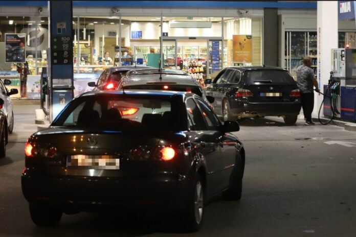 Untitled design (87)