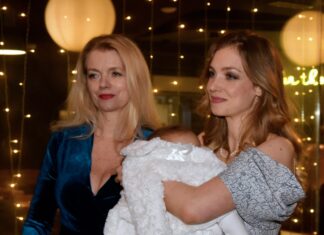 Vjekoslava Huljić iskreno priznala što ne radi s unucima: ‘Bježimo od toga’