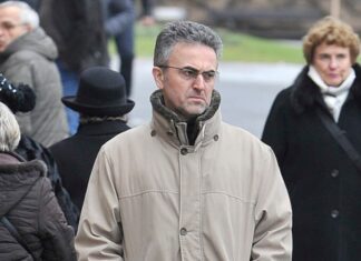 Vakula objavio dugoročnu prognozu, spomenuo ‘ledene svece’: ‘Nadamo se da neće doći do toga’