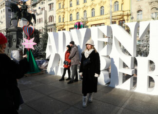 Zagrebački advent vam je skup? Dobro pogledajte ovo pa još jednom razmislite o tome