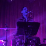 Buč Kesidi dobio pojačanje: Zagrebački miljenik IDEM prvi je gost velikog koncerta u Areni