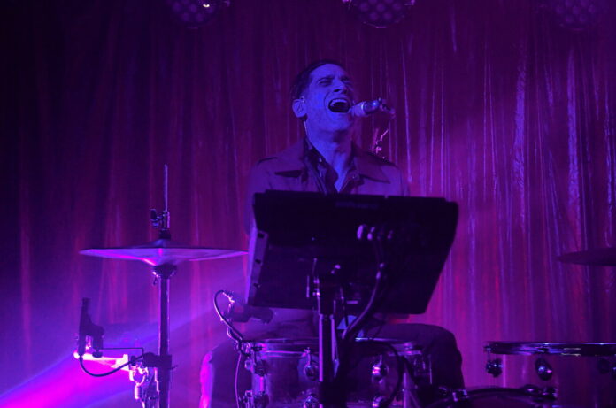 Foto: Lucija Ocko / CROPIX