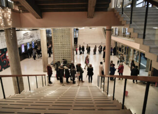 Lisinski objavio novi glazbeni program: Evo što čeka Zagrepčane u novoj sezoni 2024./2025.