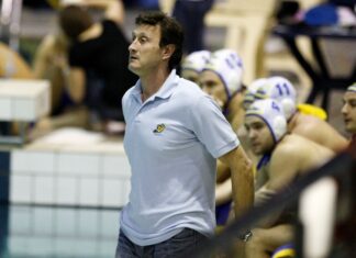 Veliki problem za Zagrepčane: ‘Morat ćemo iseliti na neko vrijeme, možda odemo i van’