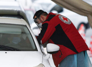 Liječnici upozoravaju: Opaki virus i dalje kruži među ljudima, pripazite na ove simptome