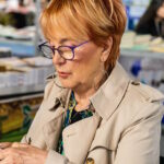 Vedrana Rudan se založila za Thompsona: ‘Ako nećemo dozvoliti…’