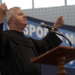 Na današnji dan prije 12 godina otišao je najdraži svećenik Hrvata: ‘Da su ljudi znali…’