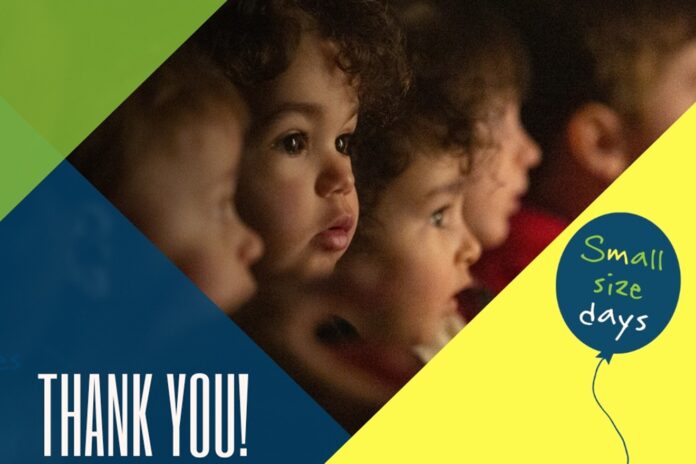 420091737_857713212822068_5170546777950461644_n