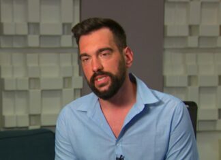 Zagrepčanin koji je zgrozio RTL-ove gledatelje već je otprije poznat: Evo odakle ga znate