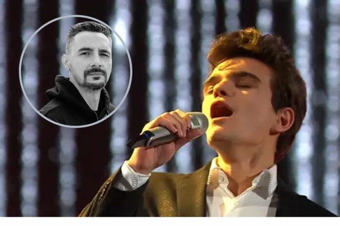 Dizajn bez naslova - 2024-01-29T220334.697