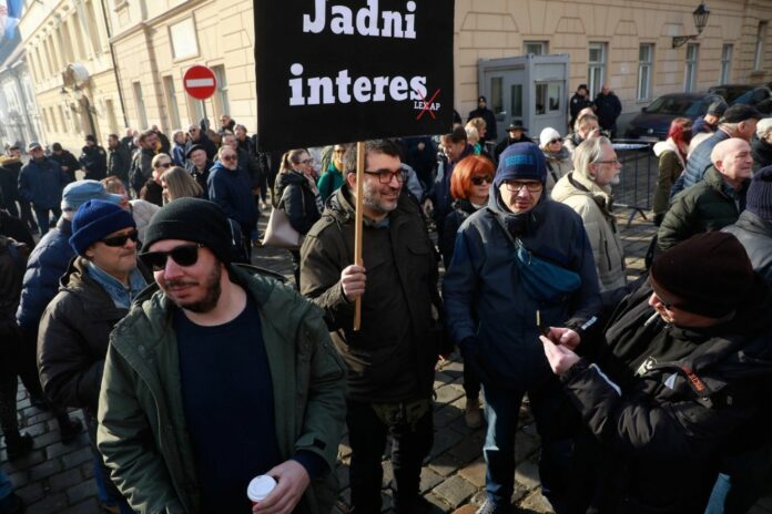 Dizajn bez naslova - 2024-01-31T123820.813