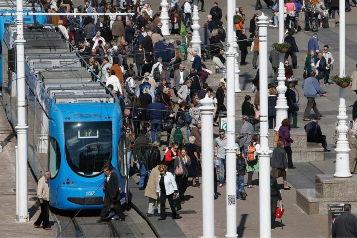 Dizajn bez naslova - 2024-01-31T140046.796