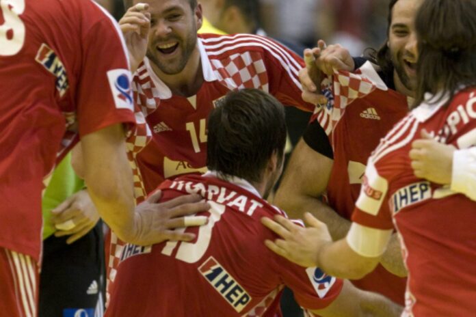 Dizajn bez naslova (42)