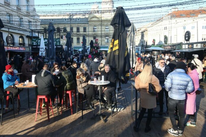 Dizajn bez naslova (65)