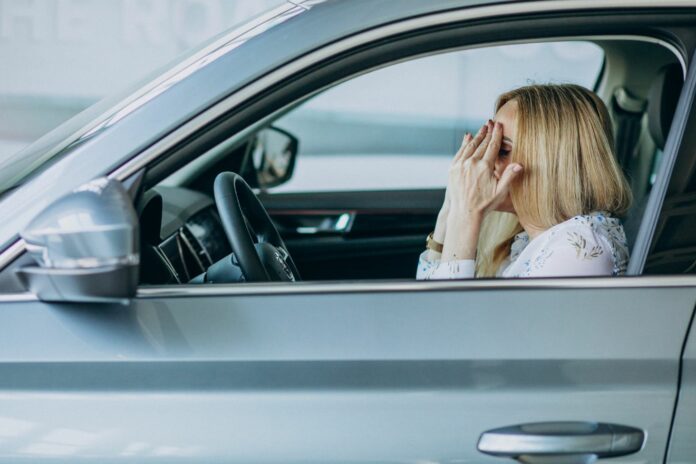 Dizajn bez naslova(39)