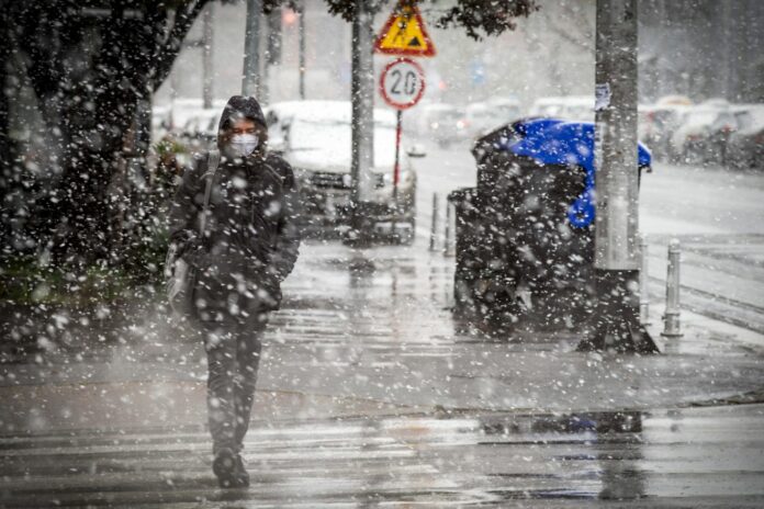 Dizajn bez naslova(54)