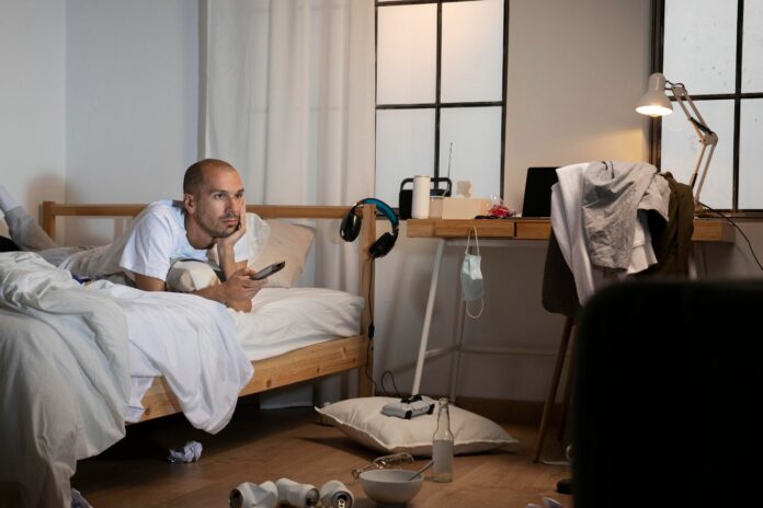 Dizajn bez naslova(55)