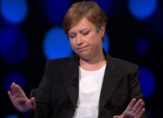 Natjecatelj u Potjeri zgrozio Moranu: ‘Ovo je uvredljivo, ja ću se okrenuti i otići’