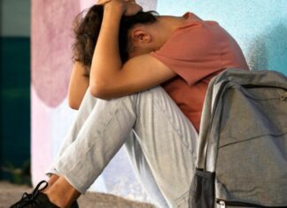 O strašnom slučaju nasilja u Splitu: ‘Danas djeca u kući vode glavnu riječ, a ne roditelji’