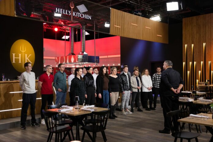 Untitled design (56)