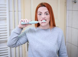 Stomatolog otkrio: U ove tri situacije nikako ne smijete prati zube