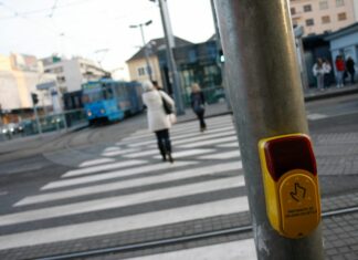 Neobičan oglas osvanuo na Kvatriću, Zagrepčanin traži ‘Pepeljugu’: ‘Bila si u Nami prošlog tjedna’