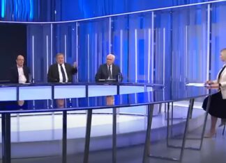 Hrvat nemilice ‘opleo’ po HRT-u: ‘Vrijeme je da kažemo dosta, emisije su im jadne’