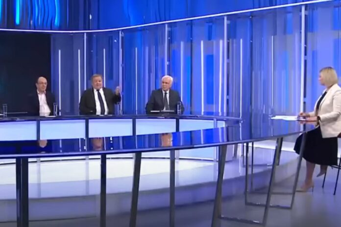 Untitled design (89)