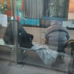 Pokrenuta humanitarka u našem gradu koja slama srca: ‘Nadamo se da ćemo uspjeti’