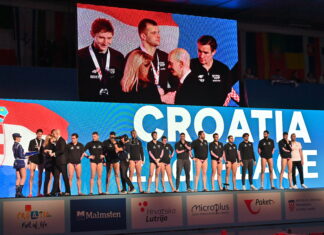 To možemo samo mi: Nitko nije htio ni čuti za Euro, a Zagreb i Hrvatska pokazali su koliko su jaki