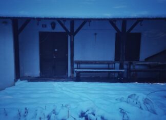 Ova kuća u Zagorju skriva jezivu priču: ‘Bila je policija, moli Boga da te oni nađu prije mene’