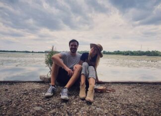 Stiže još jedna celebrity beba: Poznati domaći pjevač otkrio da će postati tata