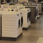 Hrvat upozorio ljude koje perilice rublja nikako ne treba kupovati: ‘Pripremite se na kvarove’