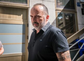 Tony Cetinski o boli koja ne prolazi: ‘Siguran sam da nikada neće prestati nedostajati’