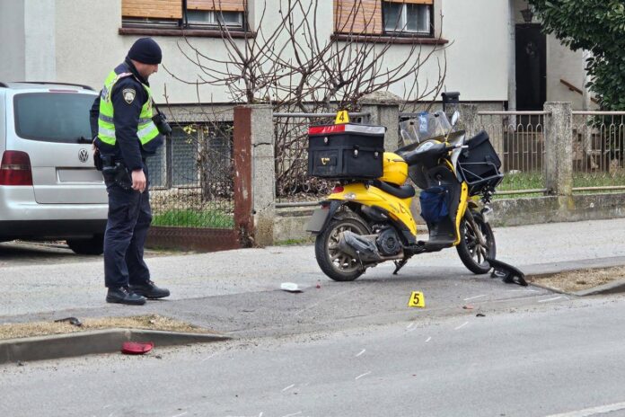 prometna_kc_15012024-iba-01